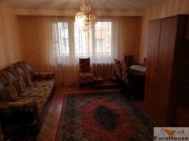 apartament-3-camere-de-inchiriat-alba-iulia-5